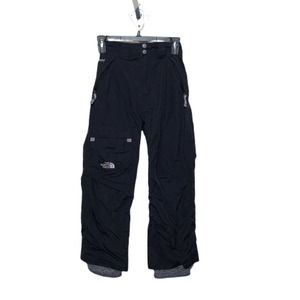 The North Face - Youth HyVent Ski Snowboard Pants